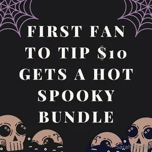 Irishswedishfish OnlyFans Leaked Free Thumbnail Picture - #rQpDn98RLK