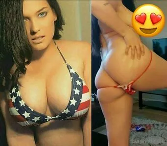 Irishswedishfish OnlyFans Leaked Free Thumbnail Picture - #rfYthGFGCP