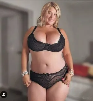 Irishswedishfish OnlyFans Leaked Free Thumbnail Picture - #rl69d0IEFu