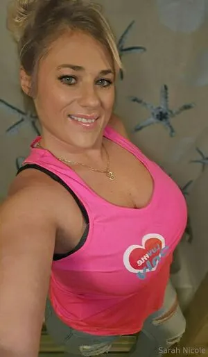 Irishswedishfish OnlyFans Leaked Free Thumbnail Picture - #vPLIqr0e6C