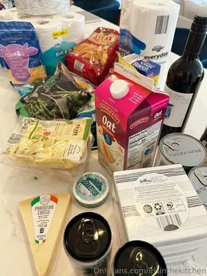 Irisinthekitchen OnlyFans Leaked Free Thumbnail Picture - #RBnQpjWGCQ