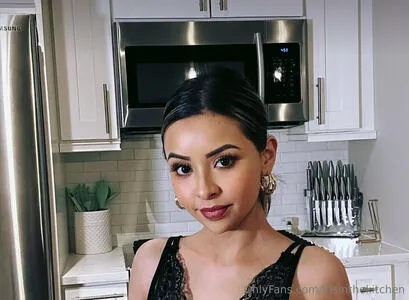 Irisinthekitchen OnlyFans Leaked Free Thumbnail Picture - #eo1qjfZSOH