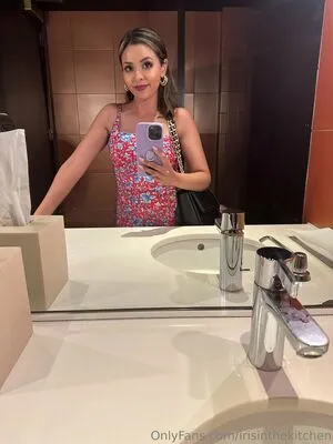 Irisinthekitchen OnlyFans Leaked Free Thumbnail Picture - #rCj97laUaL