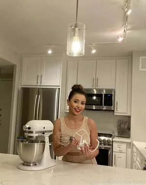 Irisinthekitchen OnlyFans Leaked Free Thumbnail Picture - #vLSQtBBy2a