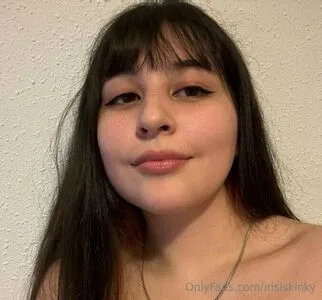 Irisiskinky OnlyFans Leaked Free Thumbnail Picture - #1HplCTrTeG