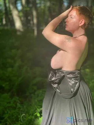 Irisjaxx665 OnlyFans Leaked Free Thumbnail Picture - #4RlXy5bREn
