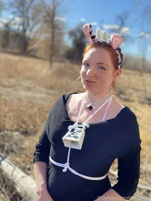 Irisjaxx665 OnlyFans Leaked Free Thumbnail Picture - #GFOzUqWFfD