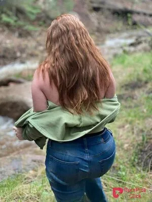 Irisjaxx665 OnlyFans Leaked Free Thumbnail Picture - #MG4m8HCEP1