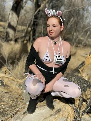 Irisjaxx665 OnlyFans Leaked Free Thumbnail Picture - #NZ3xZXQnTF