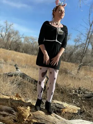 Irisjaxx665 OnlyFans Leaked Free Thumbnail Picture - #fheAdDIaB4