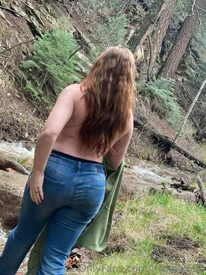 Irisjaxx665 OnlyFans Leaked Free Thumbnail Picture - #veuOpfahRa