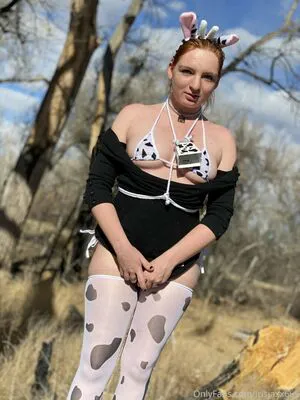 Irisjaxx665 OnlyFans Leaked Free Thumbnail Picture - #yr1lpocxv6