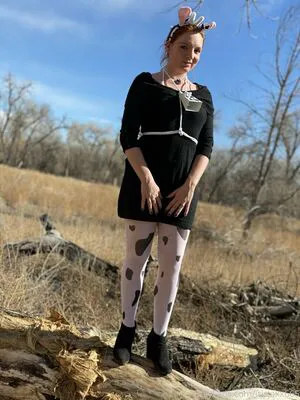 Irisjaxx665 OnlyFans Leaked Free Thumbnail Picture - #zI1C3i1VJ9