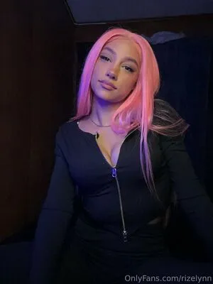 Iriska K OnlyFans Leaked Free Thumbnail Picture - #EKB0B3U1Xq