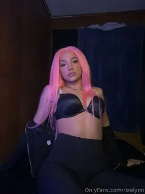 Iriska K OnlyFans Leaked Free Thumbnail Picture - #OPoAxxbOqT