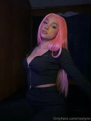 Iriska K OnlyFans Leaked Free Thumbnail Picture - #WurAq3TLgD