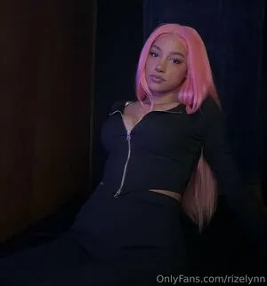 Iriska K OnlyFans Leaked Free Thumbnail Picture - #aT0uMNGjvK