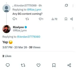 Iriska K OnlyFans Leaked Free Thumbnail Picture - #cfAEiDTuj6