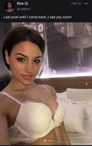 Iriska K OnlyFans Leaked Free Thumbnail Picture - #qp1RQAXAzo