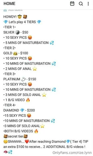 Iriska K OnlyFans Leaked Free Thumbnail Picture - #r0LlTp5cT2