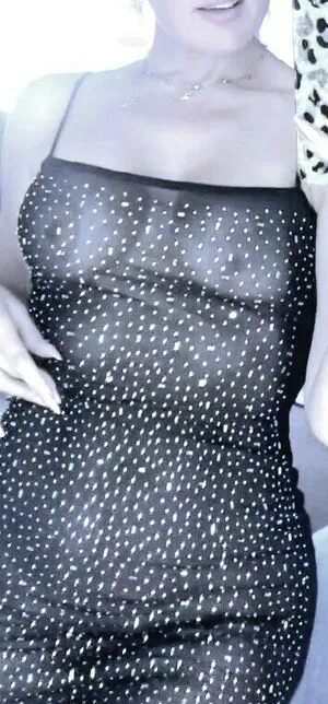 Iriska Si OnlyFans Leaked Free Thumbnail Picture - #FLwRyQmCBY