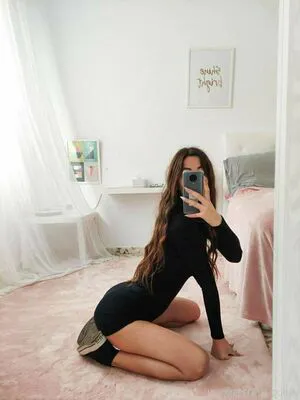 Irismeredithquinn OnlyFans Leaked Free Thumbnail Picture - #VVmrDGrMO3