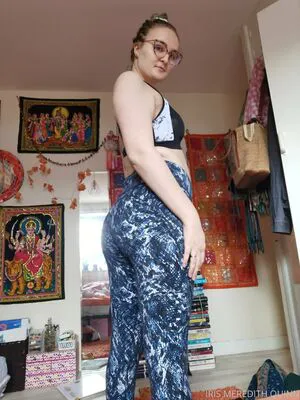Irismeredithquinn OnlyFans Leaked Free Thumbnail Picture - #uyMgGy1Tf8