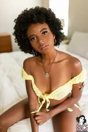 Irismonet OnlyFans Leaked Free Thumbnail Picture - #8UhhkcWNyz