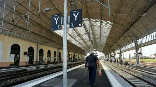 Irismulas OnlyFans Leaked Free Thumbnail Picture - #2XI0VB9dQv