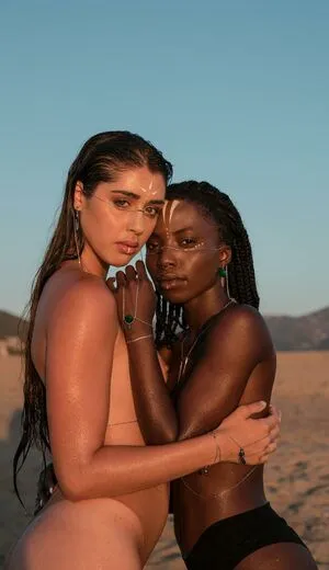 Irismulas OnlyFans Leaked Free Thumbnail Picture - #bKmdfcfQ5f