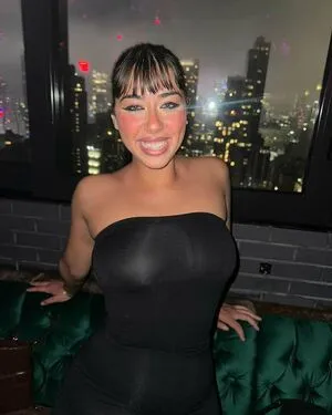 Irismulas OnlyFans Leaked Free Thumbnail Picture - #dC2dzgoHFB