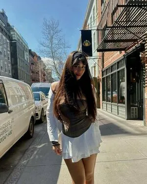 Irismulas OnlyFans Leaked Free Thumbnail Picture - #fz4QbjsG8o