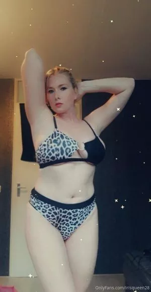 irisqueen28 OnlyFans Leaked Free Thumbnail Picture - #QceBKdENk9