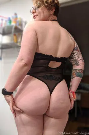 Irisreigns OnlyFans Leaked Free Thumbnail Picture - #0KhMMvtPYd