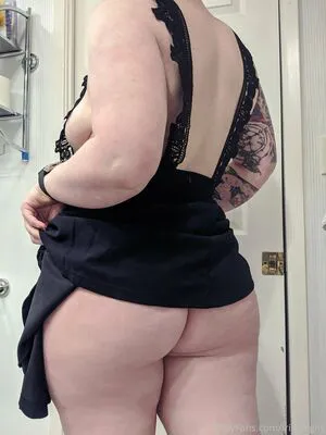 Irisreigns OnlyFans Leaked Free Thumbnail Picture - #2WVnafOqN9