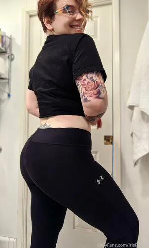 Irisreigns OnlyFans Leaked Free Thumbnail Picture - #6c9Z52UXUg