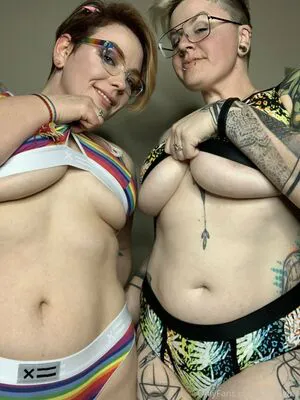 Irisreigns OnlyFans Leaked Free Thumbnail Picture - #ArqIDJ3Z0s