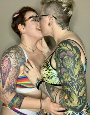 Irisreigns OnlyFans Leaked Free Thumbnail Picture - #DYBACycxqK
