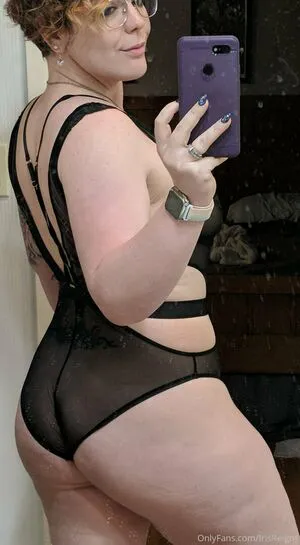 Irisreigns OnlyFans Leaked Free Thumbnail Picture - #N9kwc2HOWq