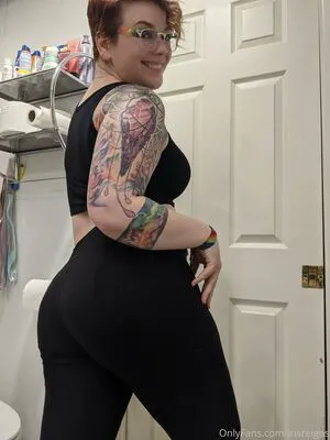 Irisreigns OnlyFans Leaked Free Thumbnail Picture - #Pgo6nTO6Zp