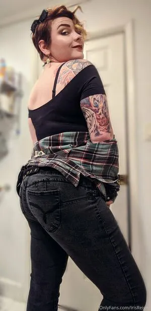 Irisreigns OnlyFans Leaked Free Thumbnail Picture - #ZO7cMAratt