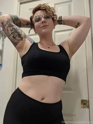 Irisreigns OnlyFans Leaked Free Thumbnail Picture - #bQ59SNaH0n