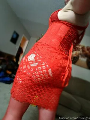 Irisreigns OnlyFans Leaked Free Thumbnail Picture - #d7bHVX6kKU