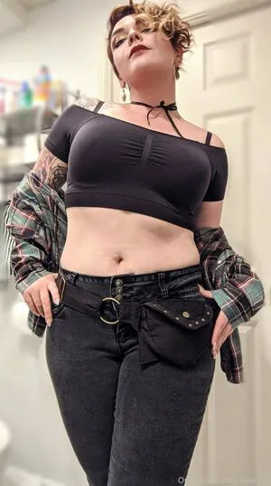 Irisreigns OnlyFans Leaked Free Thumbnail Picture - #ehTuwW6c7W
