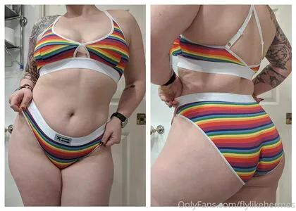 Irisreigns OnlyFans Leaked Free Thumbnail Picture - #fTSwIIak65