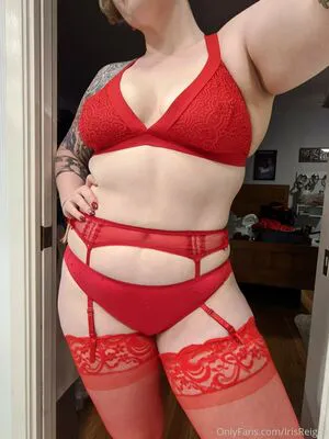 Irisreigns OnlyFans Leaked Free Thumbnail Picture - #gTnaSyWkSX