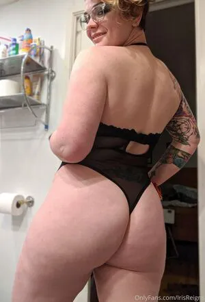 Irisreigns OnlyFans Leaked Free Thumbnail Picture - #o3JLivdCDs