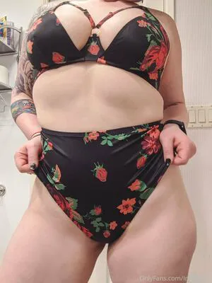 Irisreigns OnlyFans Leaked Free Thumbnail Picture - #vV7nuCW9Ww