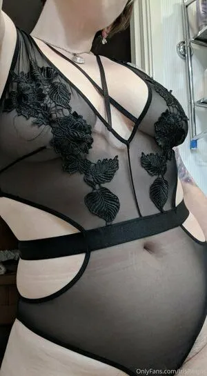 Irisreigns OnlyFans Leaked Free Thumbnail Picture - #zVs5Hild4k