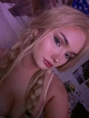 Irisreya OnlyFans Leaked Free Thumbnail Picture - #6aDAhsg1Gs